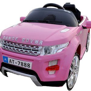 MARK Wholesale suitable1-8 years children electric